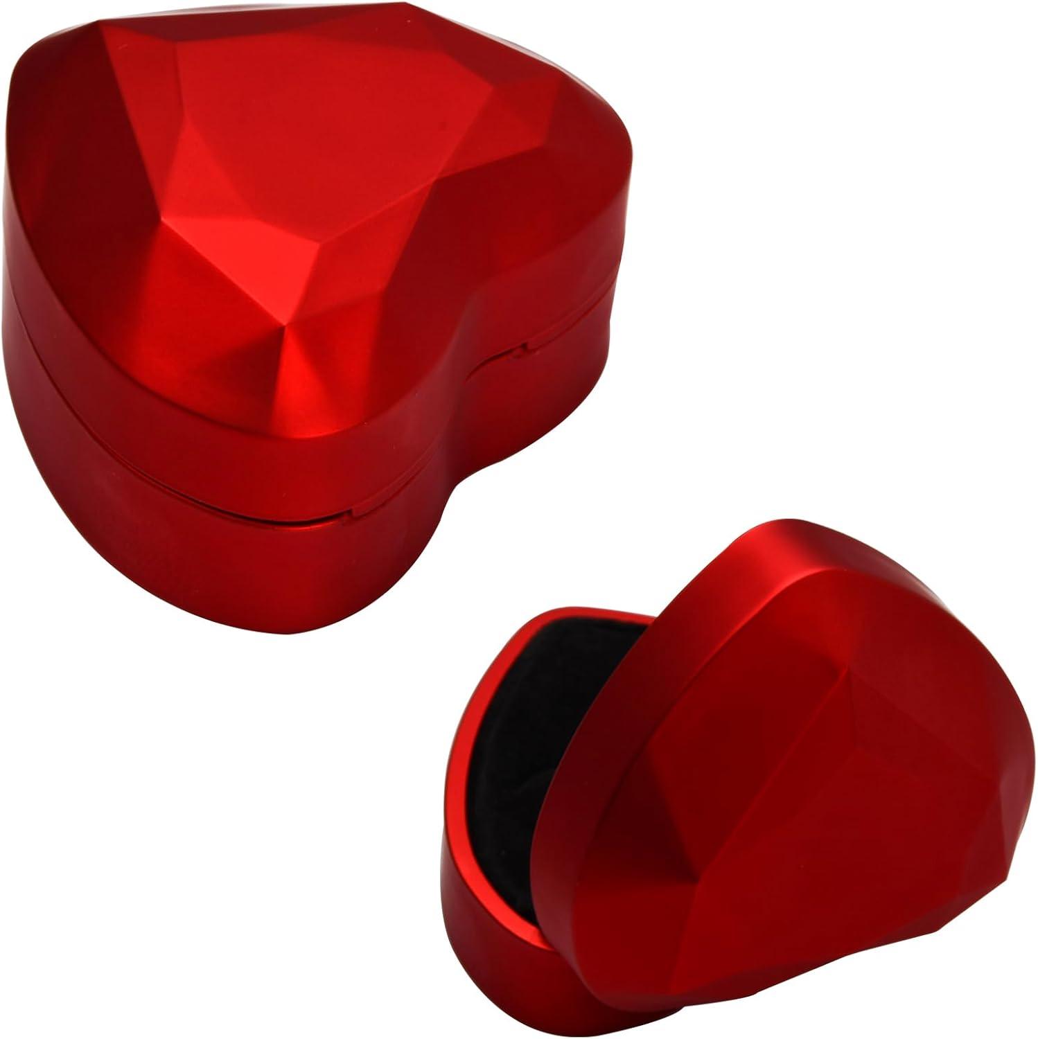 BOITE RADIANCE - Maison Rin