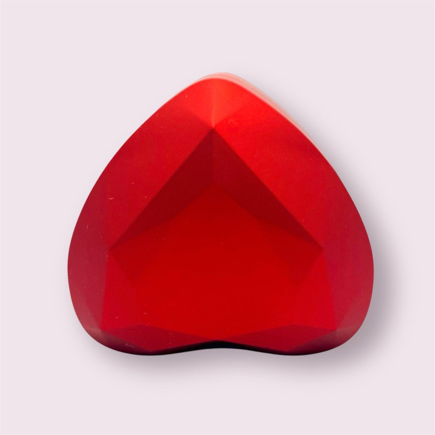 BOITE RADIANCE - Maison Rin