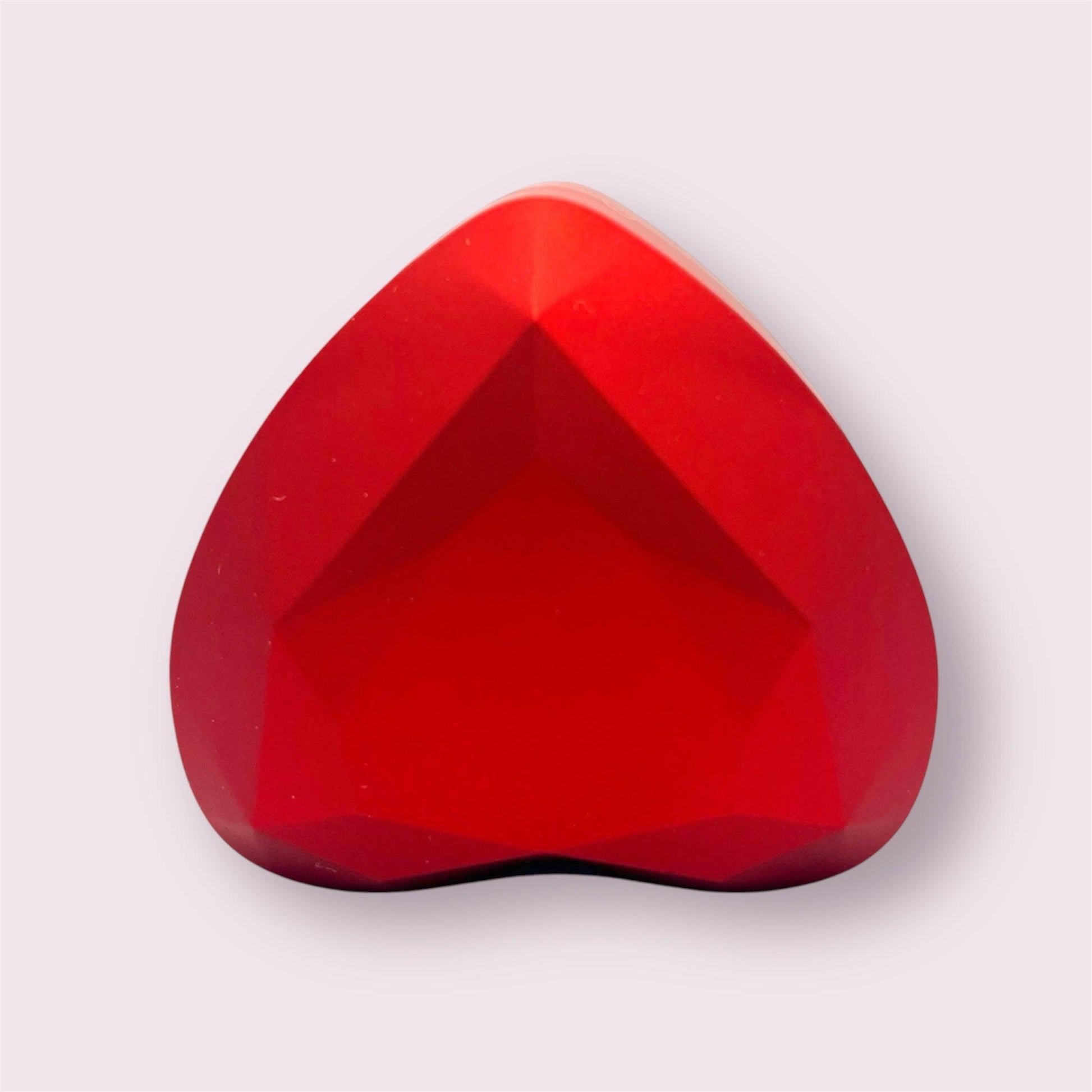 BOITE RADIANCE - Maison Rin