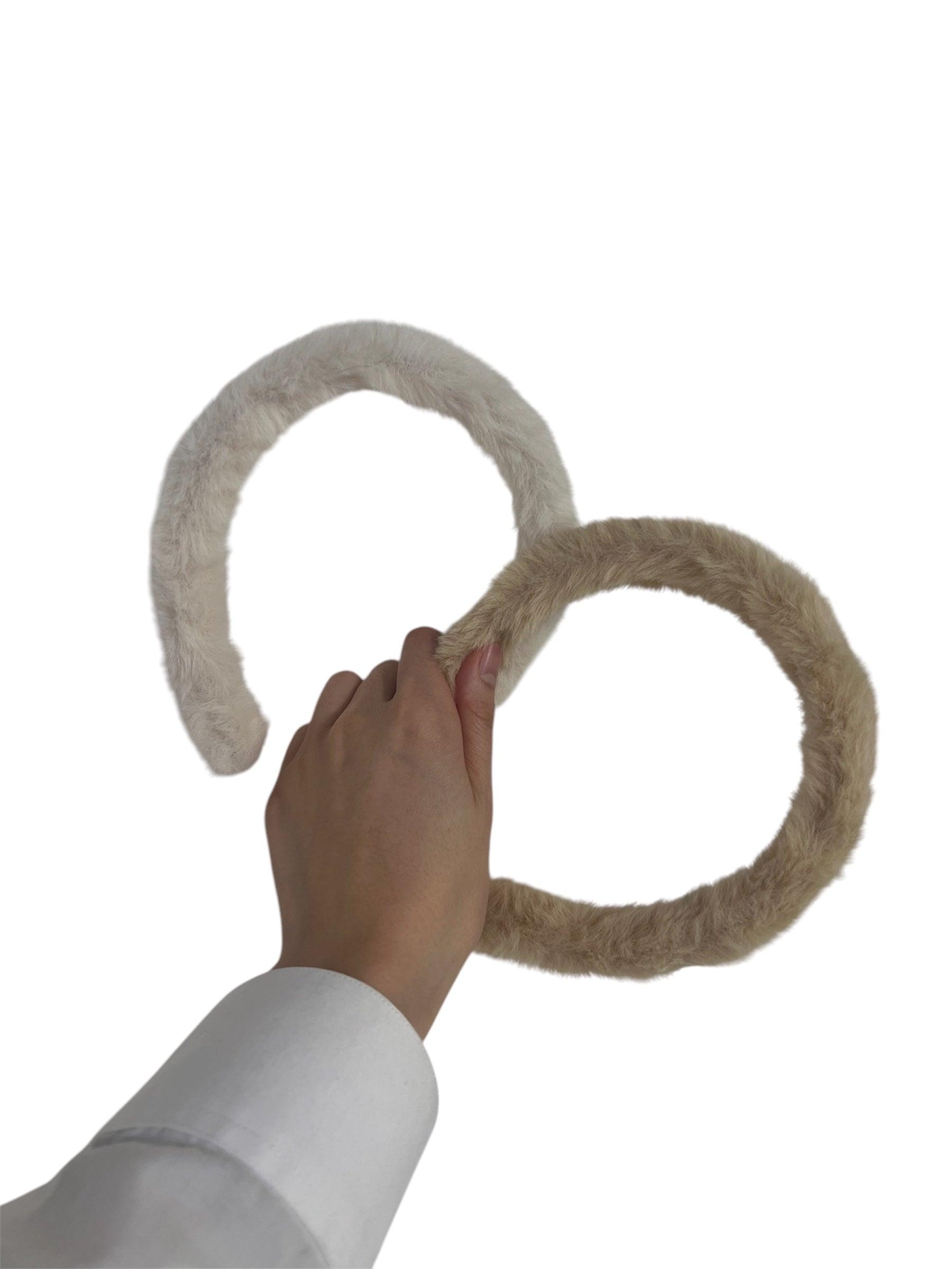 2 SERRES-TETES ROSALIA - Maison Rin