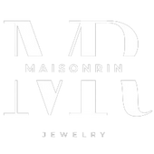 Maison Rin